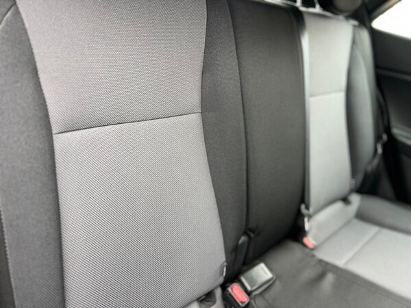 Used Hyundai i20 2017 for sale - 76215683: Photo 30