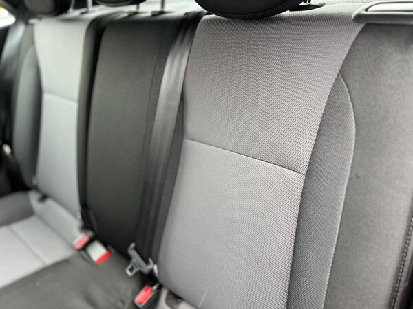 Used Hyundai i20 2017 for sale - 76215683: Photo 32