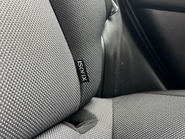 Used Hyundai i20 2017 for sale - 76215683: Photo 33