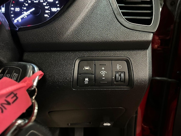 Used Hyundai i20 2017 for sale - 76215683: Photo 35