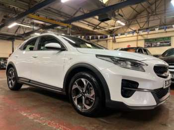 2021 (21) - 1.0 T-GDi 2 Euro 6 (s/s) 5dr