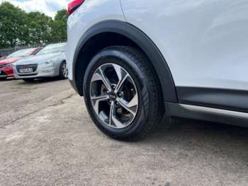 Used Kia XCeed 2021 for sale - 74509591: Photo
