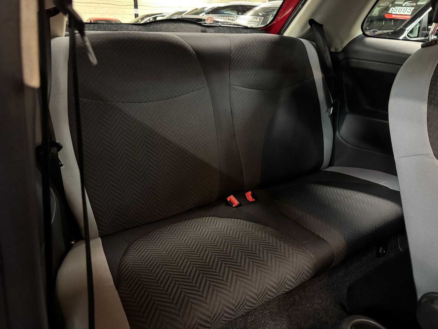 Used Fiat 500 2016 for sale - 77237725: Photo 15