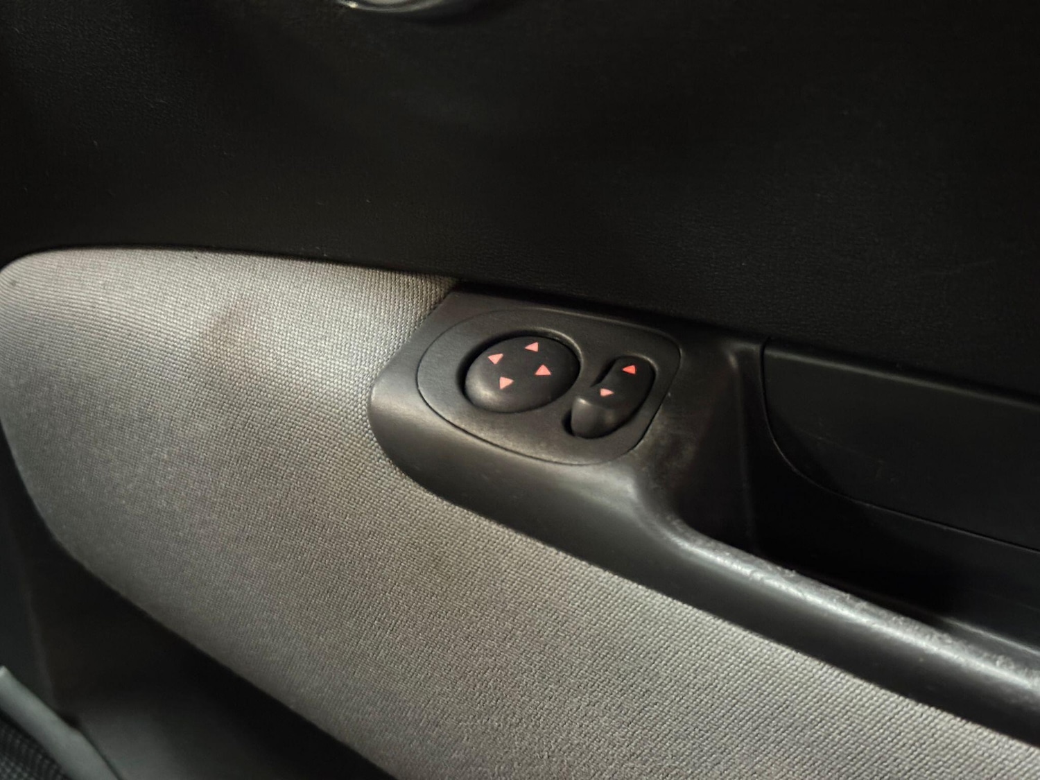 Used Fiat 500 2016 for sale - 77237725: Photo 17