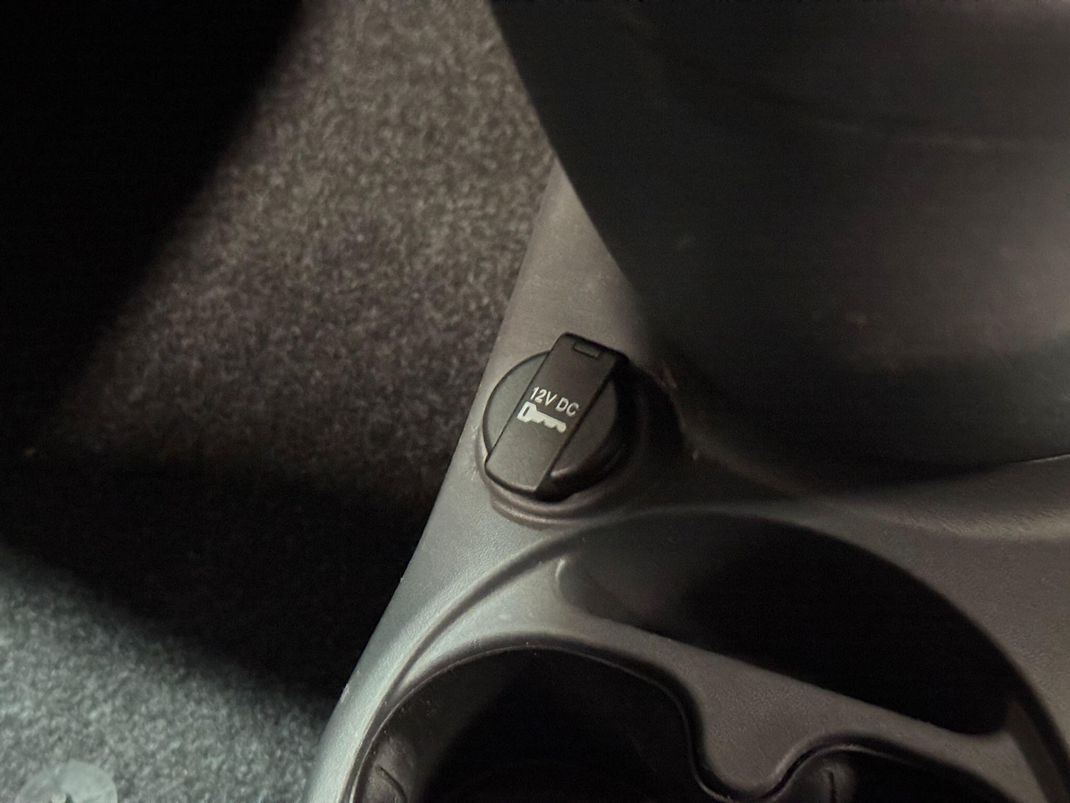 Used Fiat 500 2016 for sale - 77237725: Photo 26