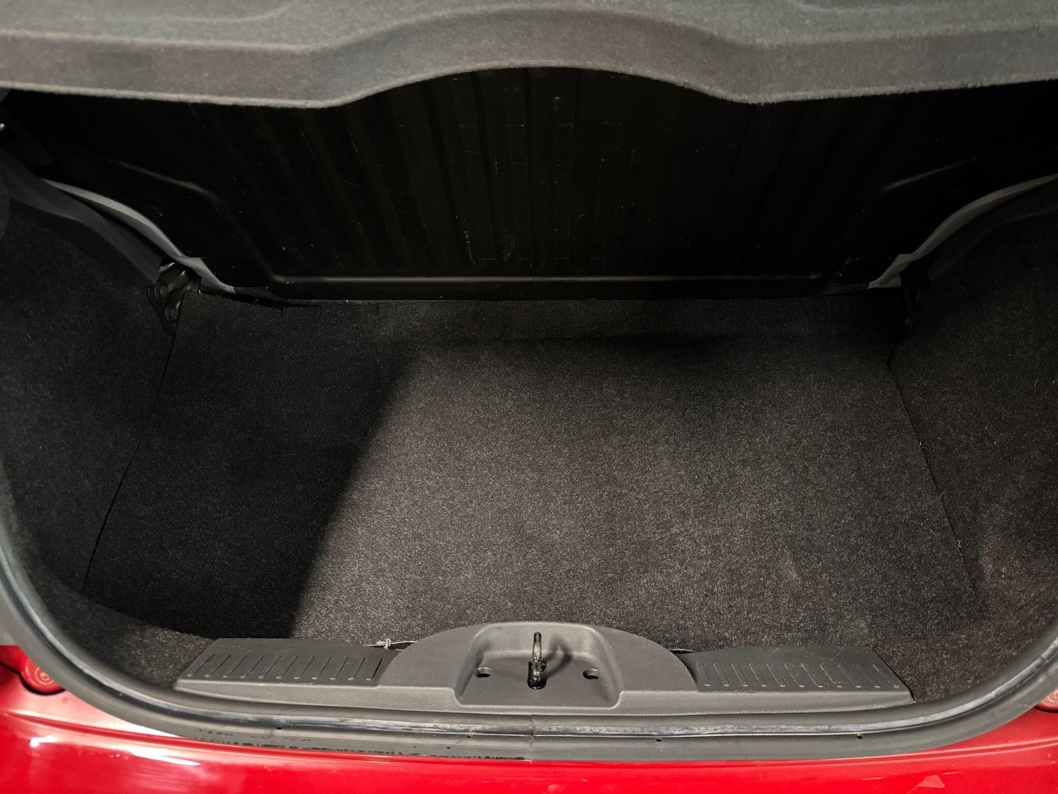 Used Fiat 500 2016 for sale - 77237725: Photo 8