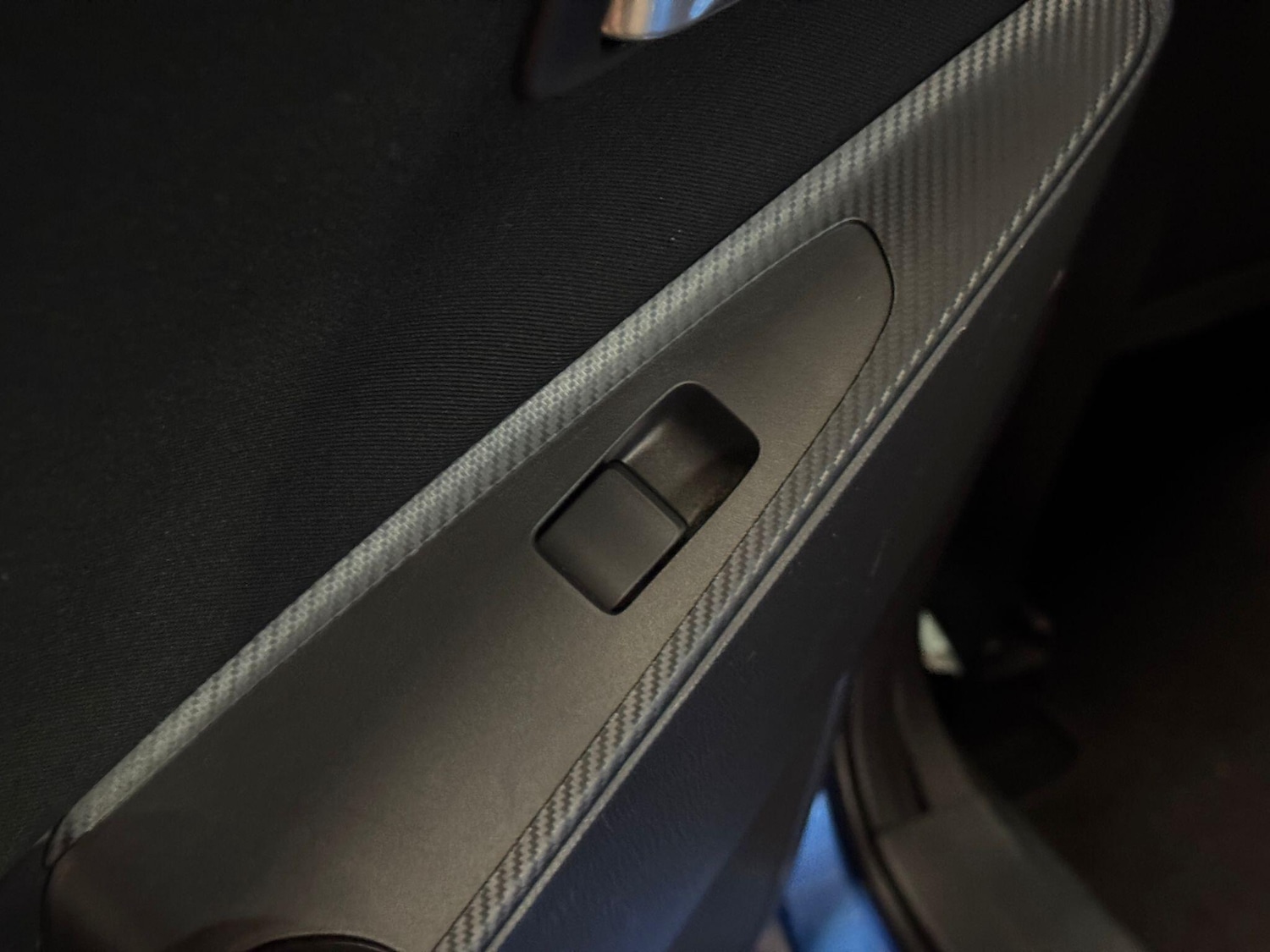 Used Mazda Mazda2 2016 for sale - 77564663: Photo 24