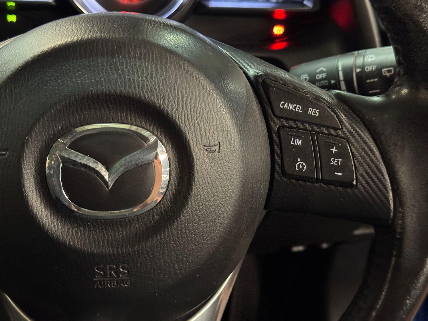 Used Mazda Mazda2 2016 for sale - 77564663: Photo 28