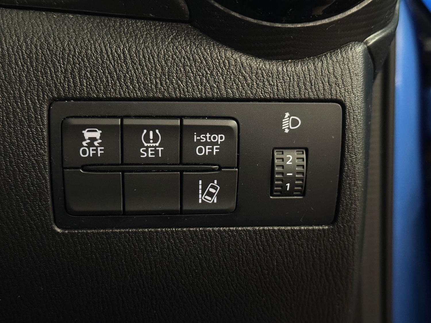 Used Mazda Mazda2 2016 for sale - 77564663: Photo 29