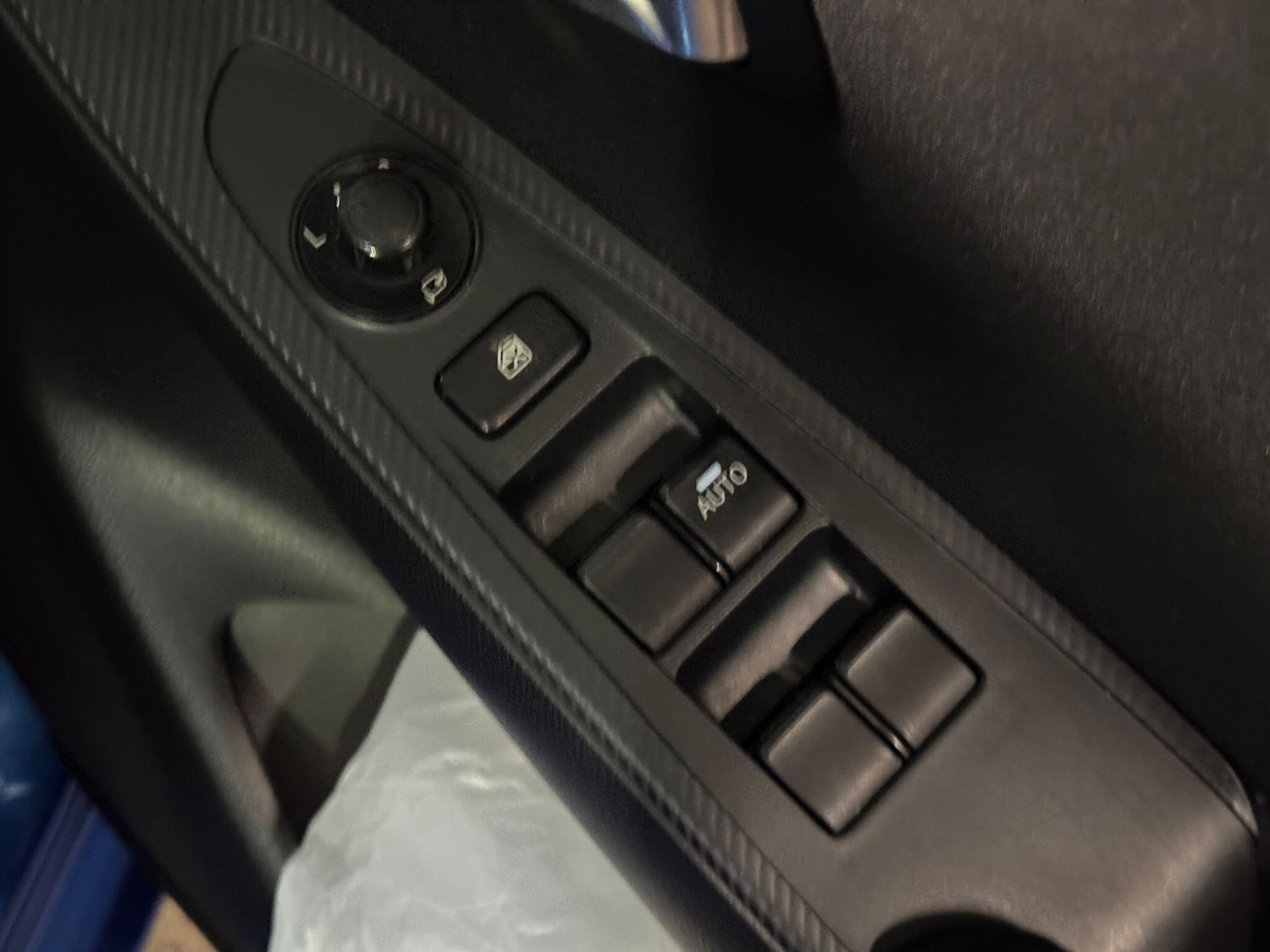 Used Mazda Mazda2 2016 for sale - 77564663: Photo 30