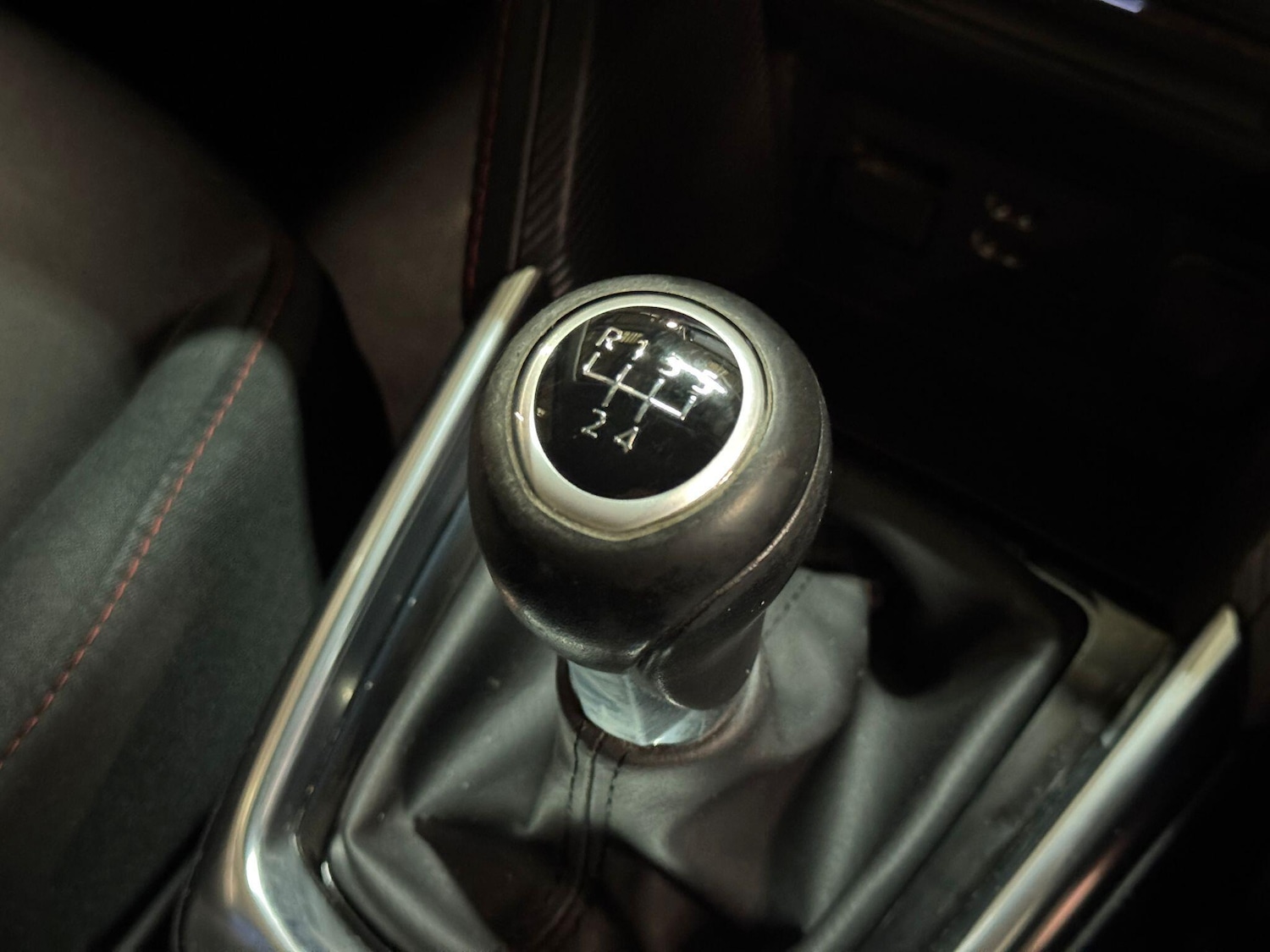 Used Mazda Mazda2 2016 for sale - 77564663: Photo 36