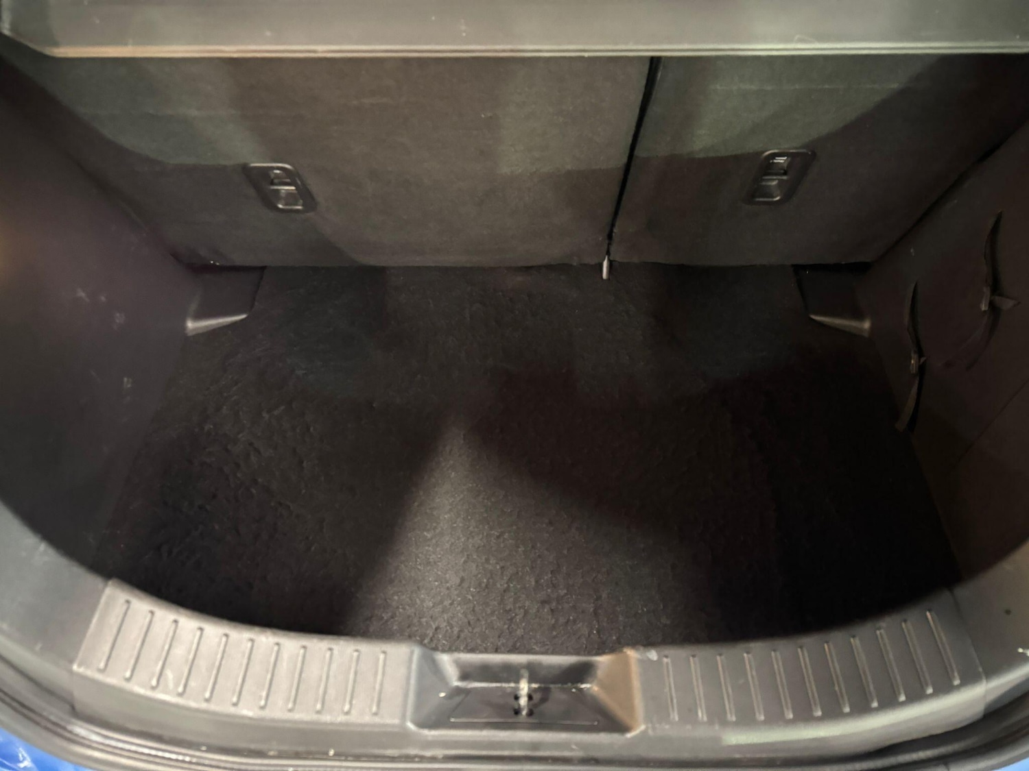 Used Mazda Mazda2 2016 for sale - 77564663: Photo 9