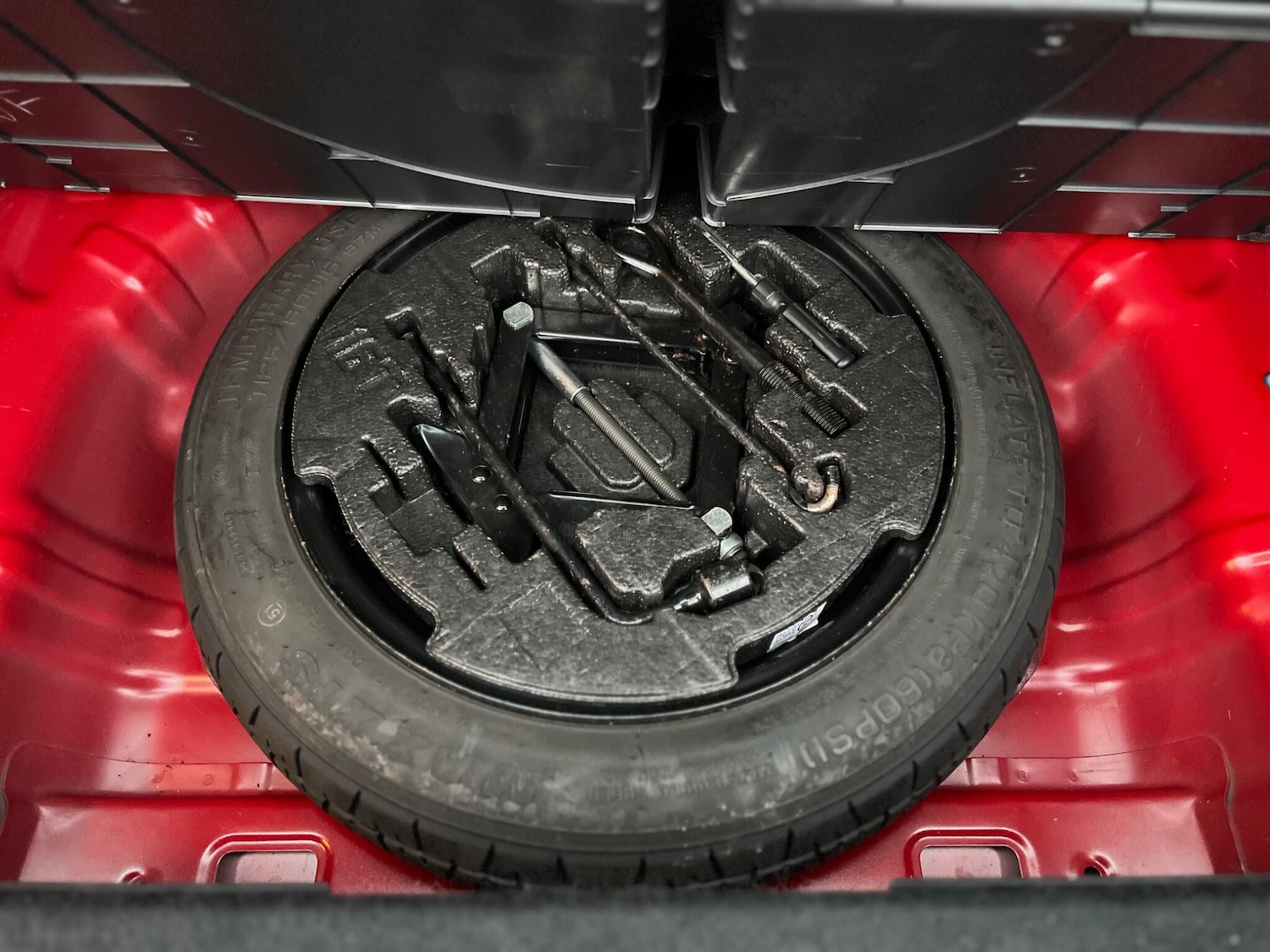 Used Hyundai i30 2019 for sale - 76689054: Photo 10