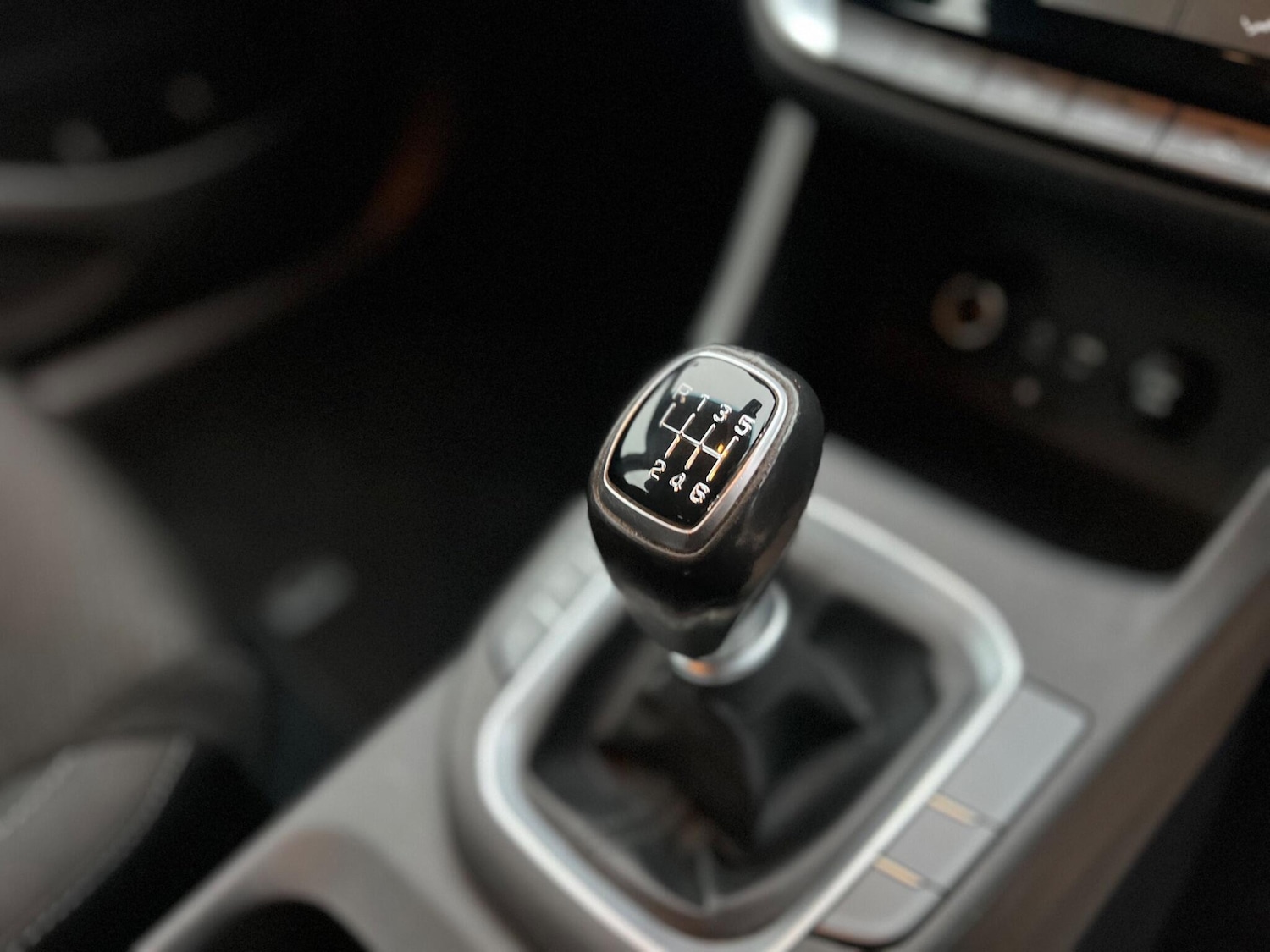 Used Hyundai i30 2019 for sale - 76689054: Photo 12