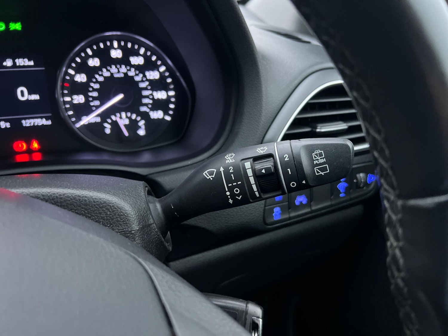 Used Hyundai i30 2019 for sale - 76689054: Photo 17