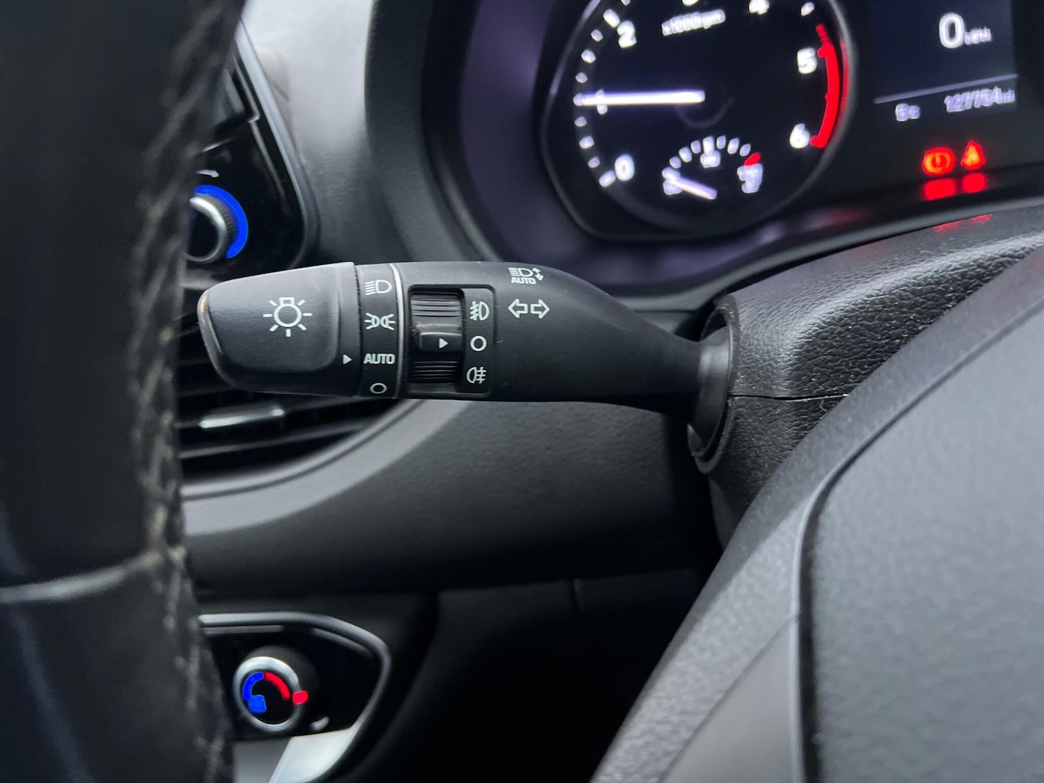 Used Hyundai i30 2019 for sale - 76689054: Photo 18