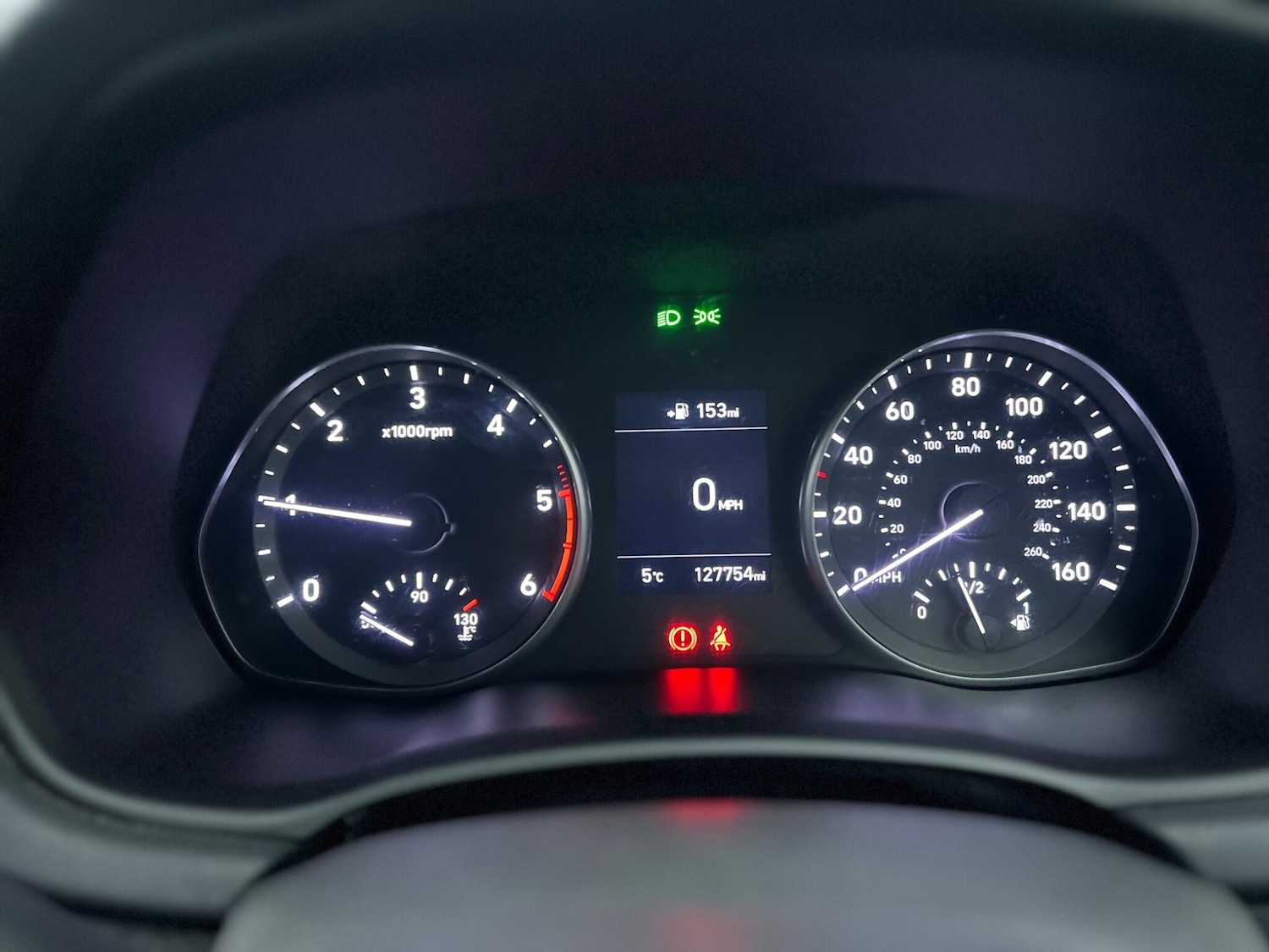 Used Hyundai i30 2019 for sale - 76689054: Photo 19