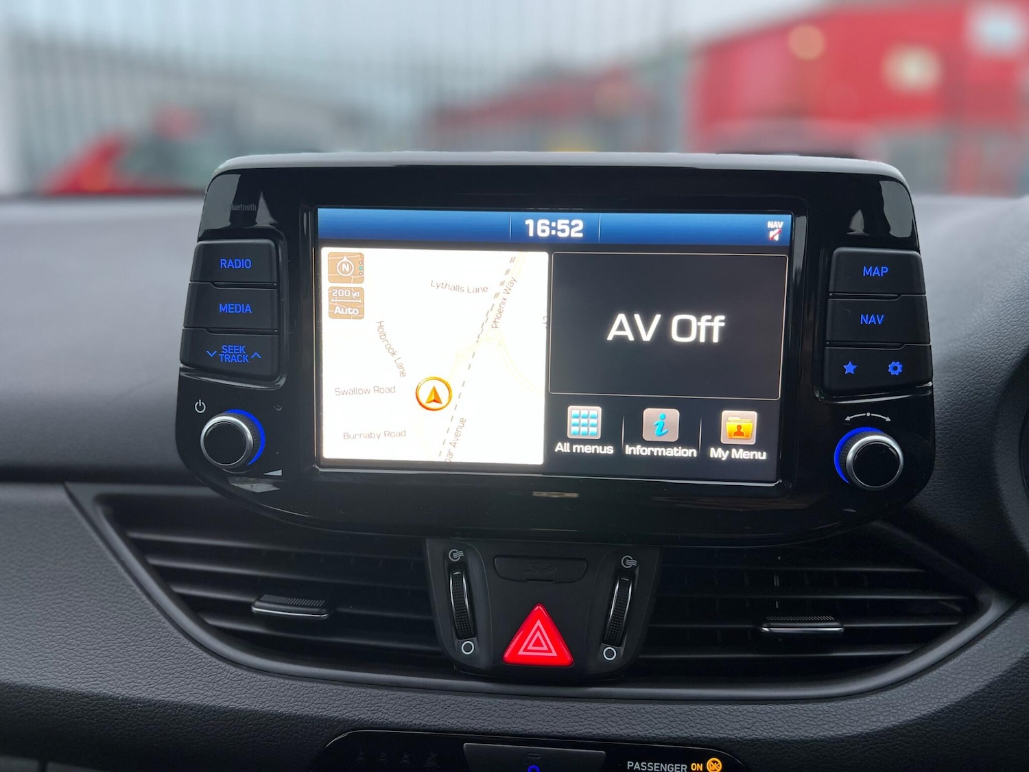 Used Hyundai i30 2019 for sale - 76689054: Photo 20