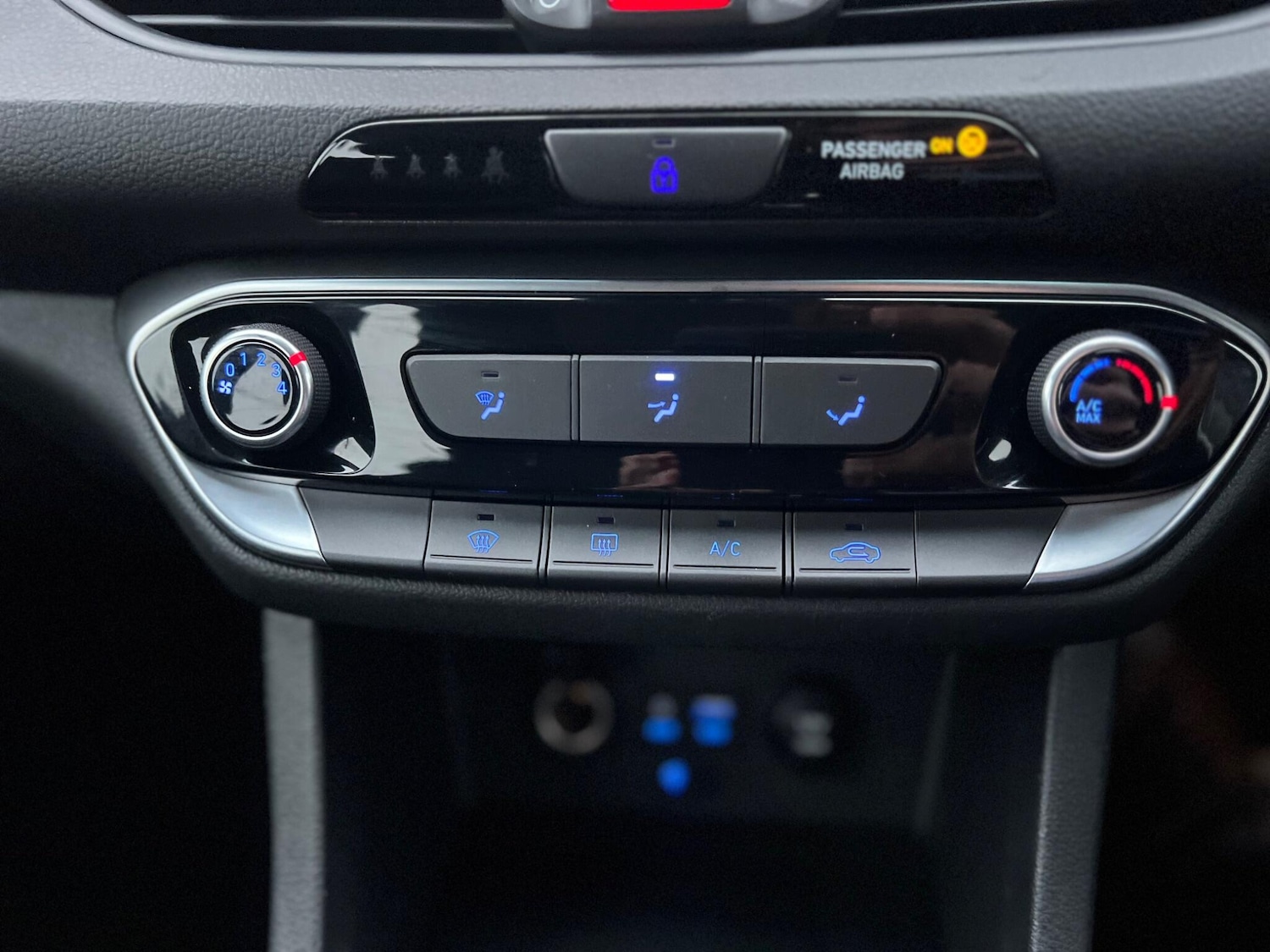 Used Hyundai i30 2019 for sale - 76689054: Photo 22