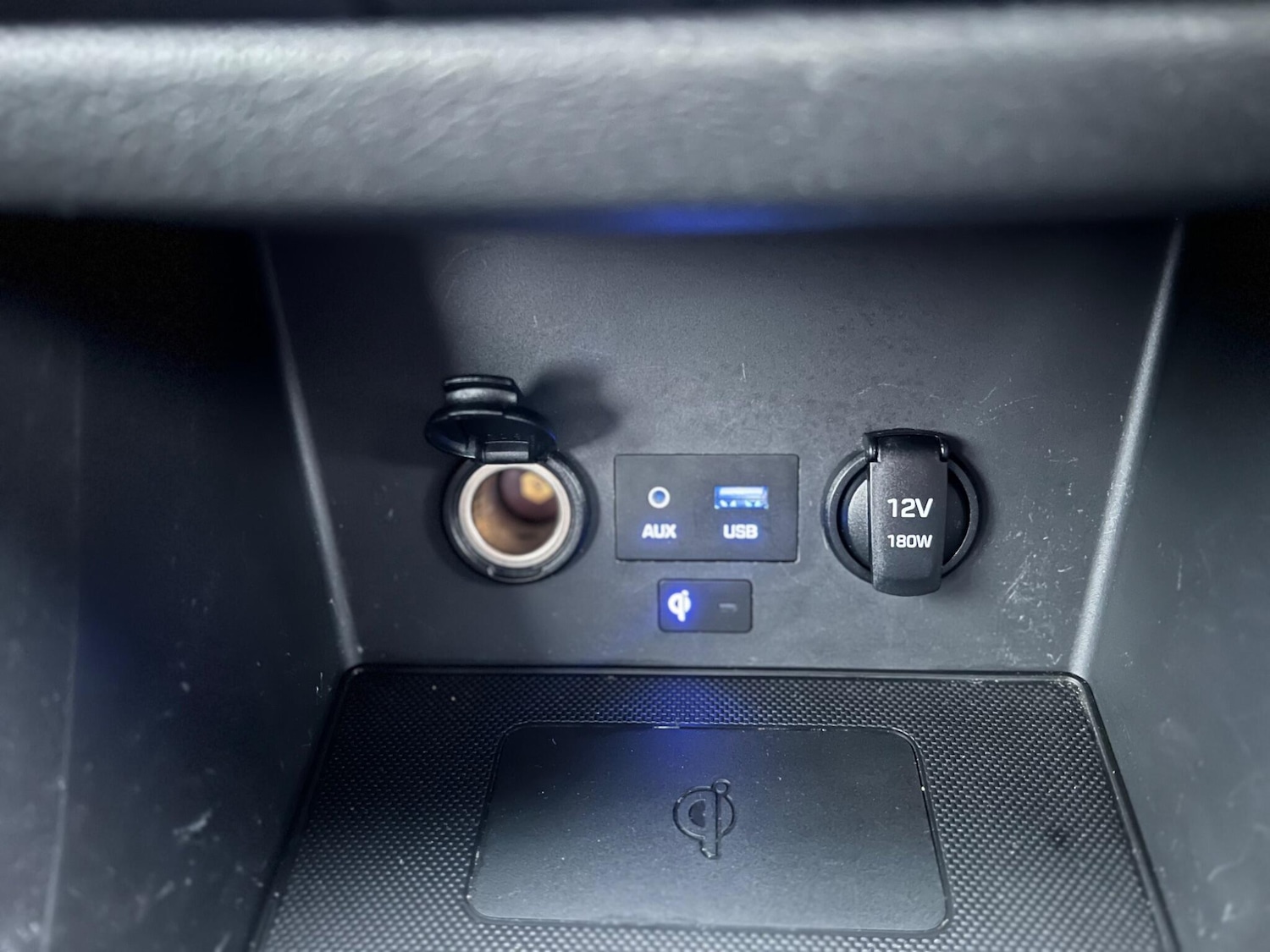 Used Hyundai i30 2019 for sale - 76689054: Photo 23