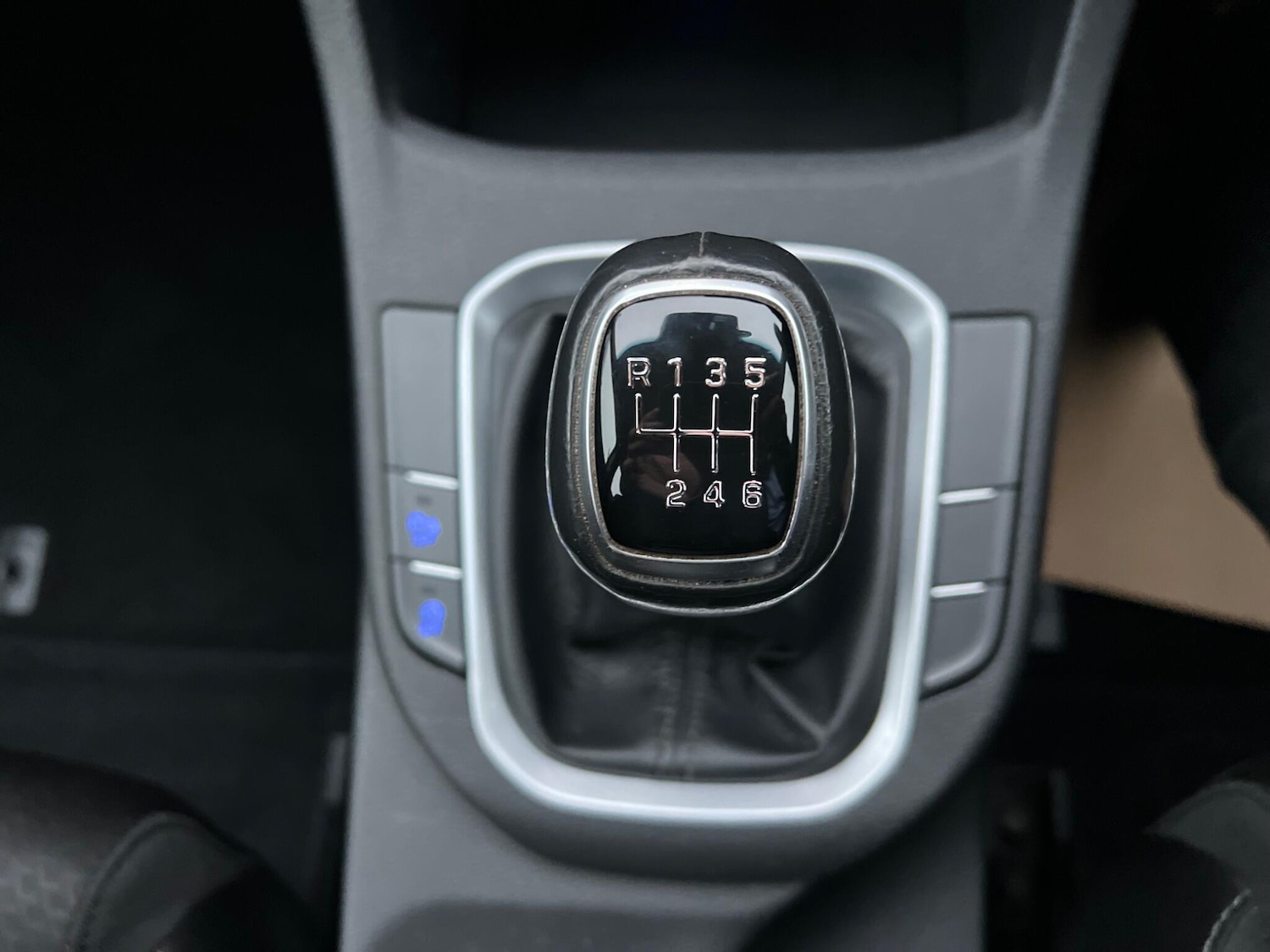 Used Hyundai i30 2019 for sale - 76689054: Photo 24