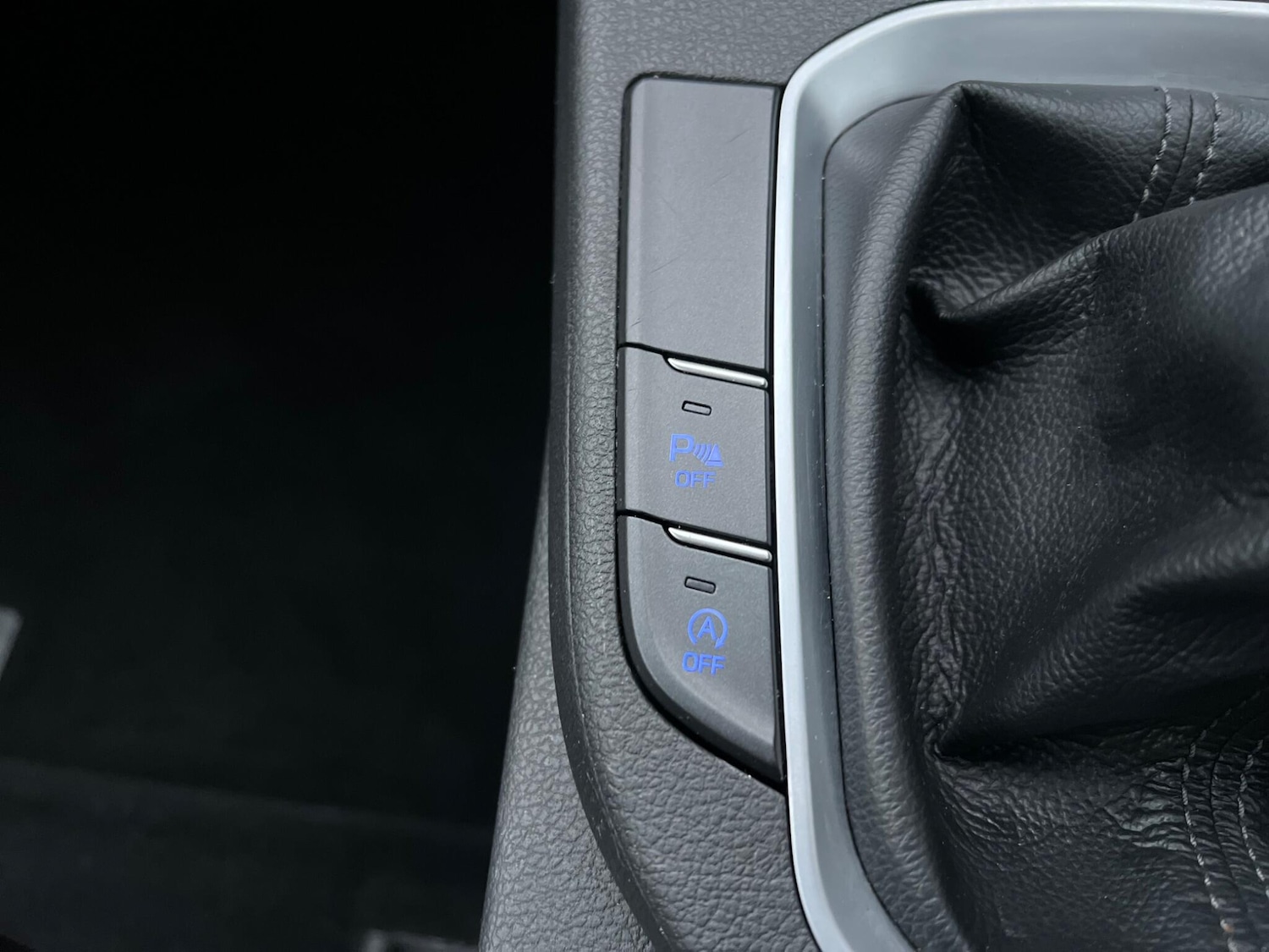 Used Hyundai i30 2019 for sale - 76689054: Photo 25