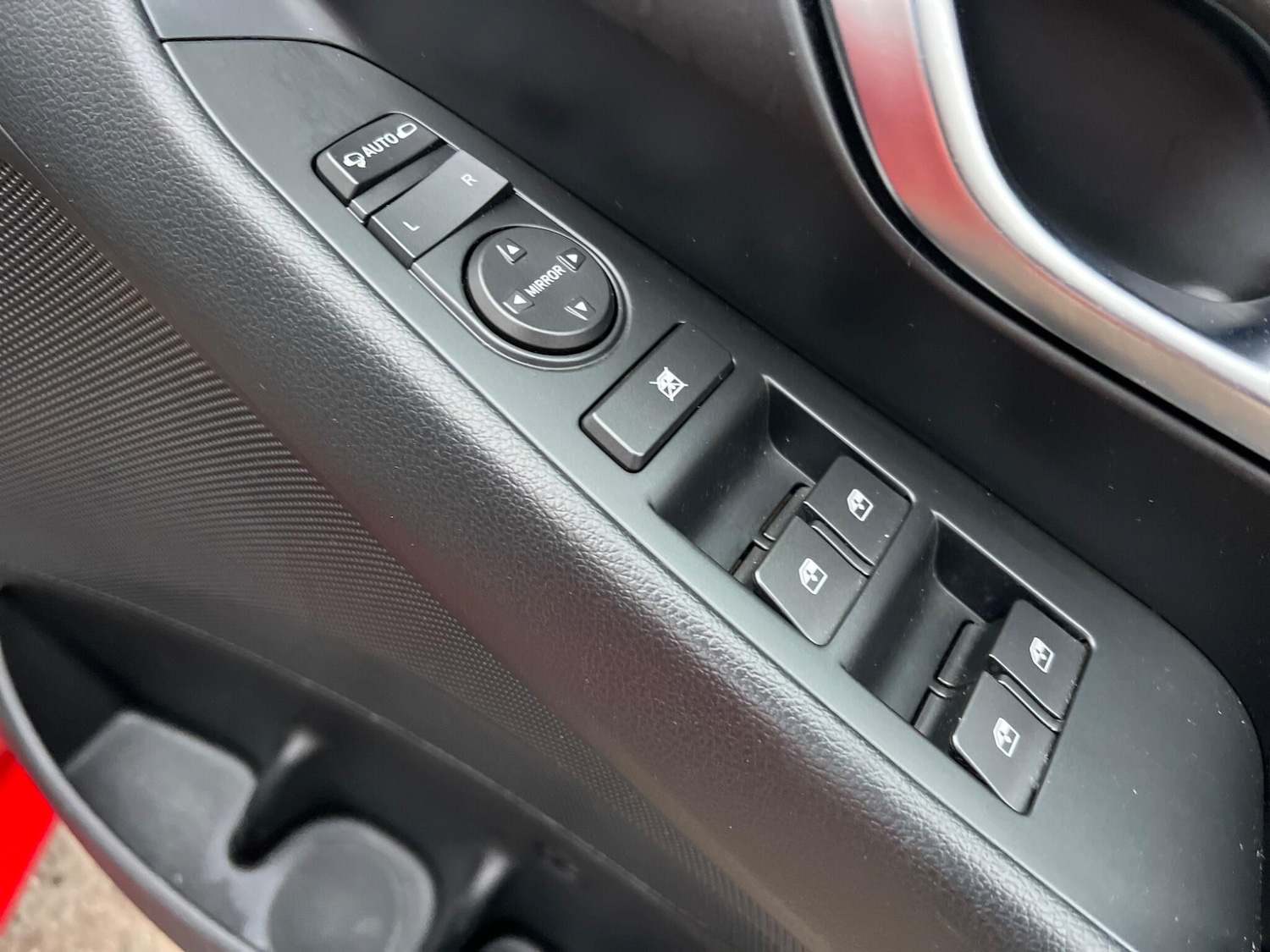 Used Hyundai i30 2019 for sale - 76689054: Photo 26