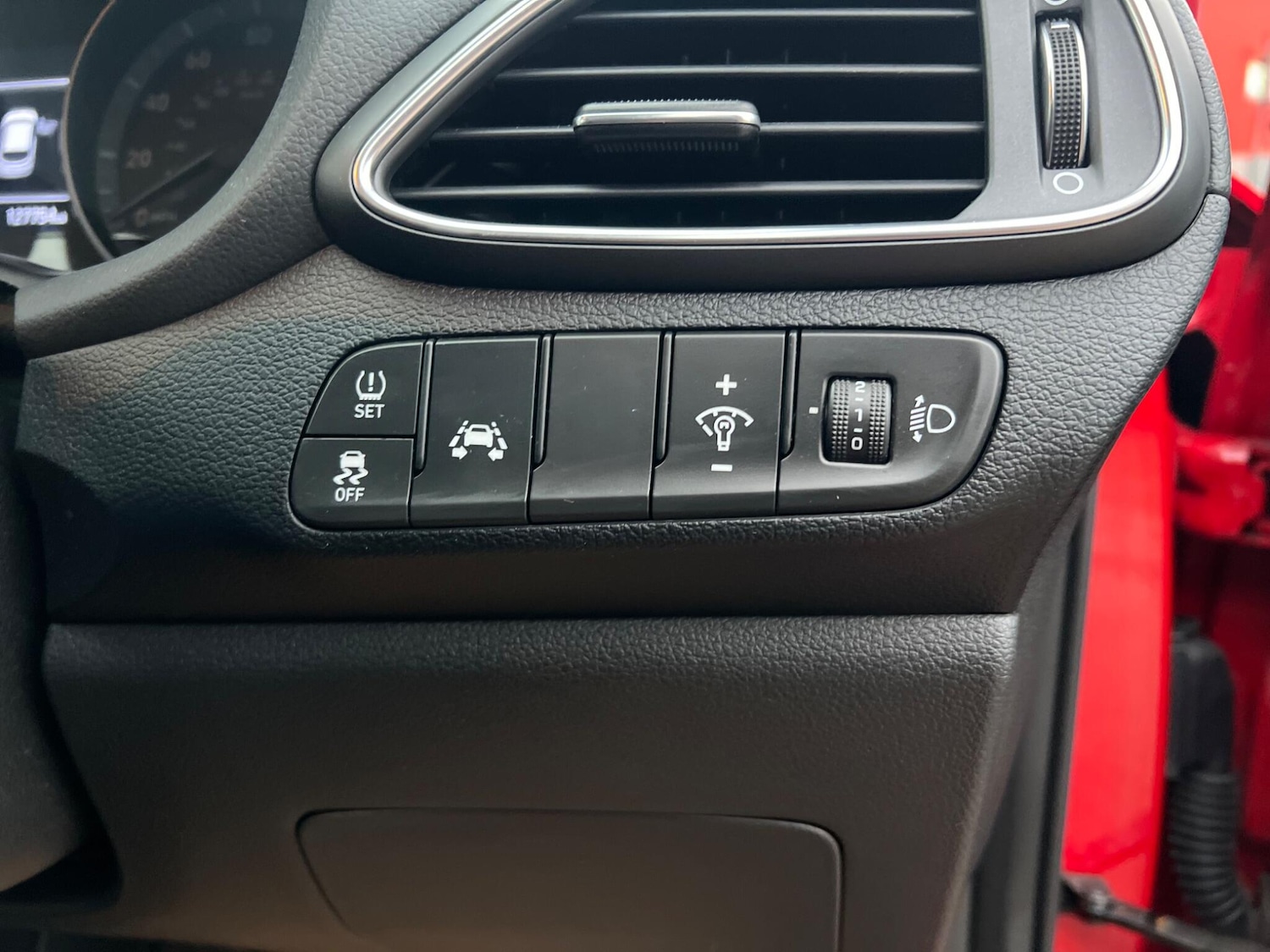 Used Hyundai i30 2019 for sale - 76689054: Photo 27