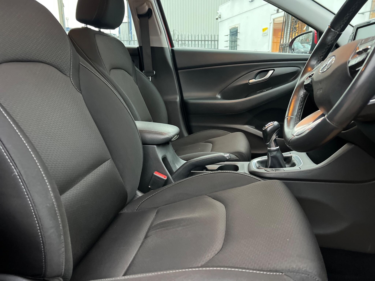 Used Hyundai i30 2019 for sale - 76689054: Photo 28