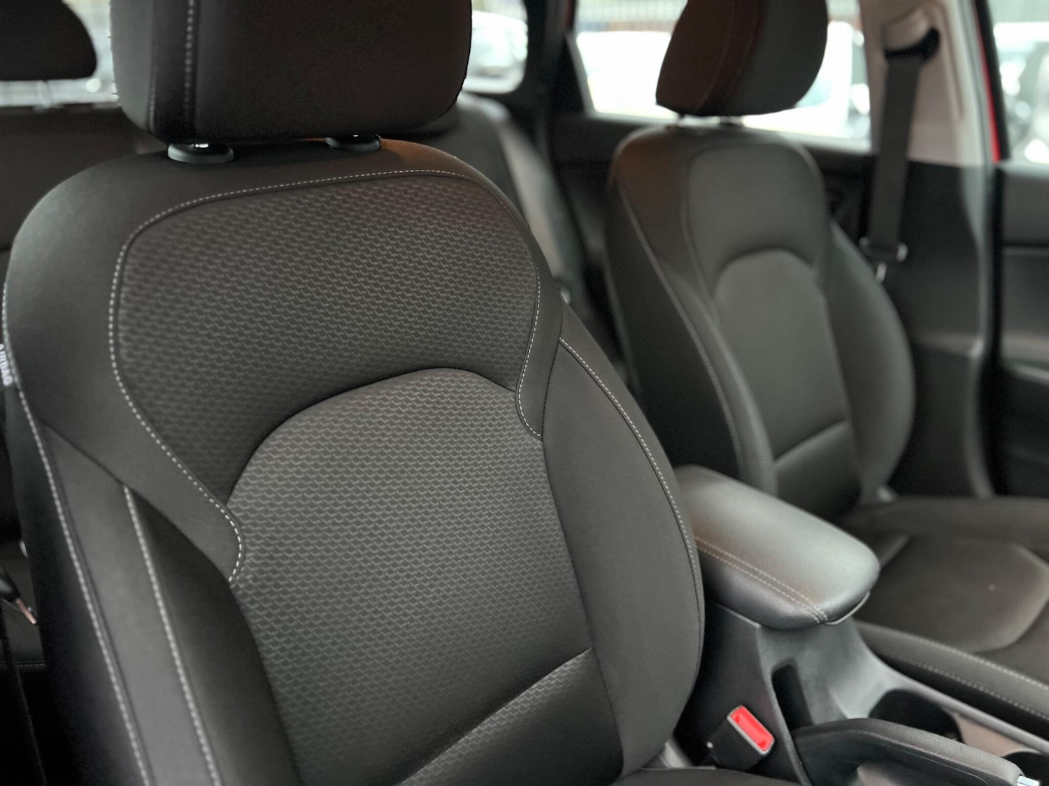 Used Hyundai i30 2019 for sale - 76689054: Photo 29