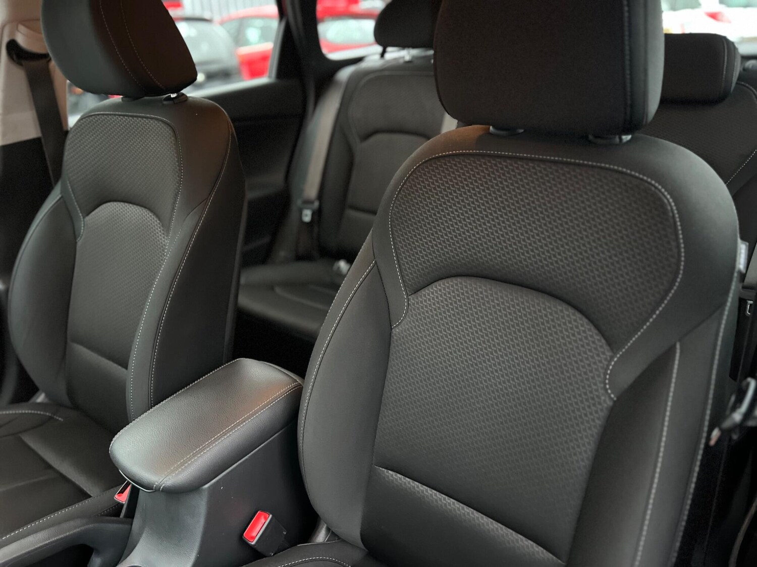 Used Hyundai i30 2019 for sale - 76689054: Photo 31