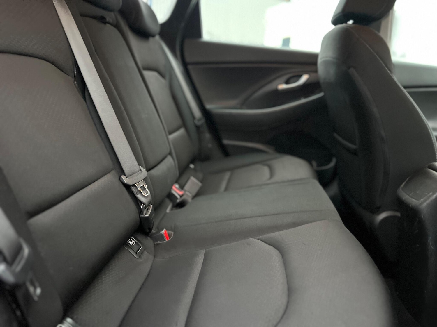 Used Hyundai i30 2019 for sale - 76689054: Photo 32