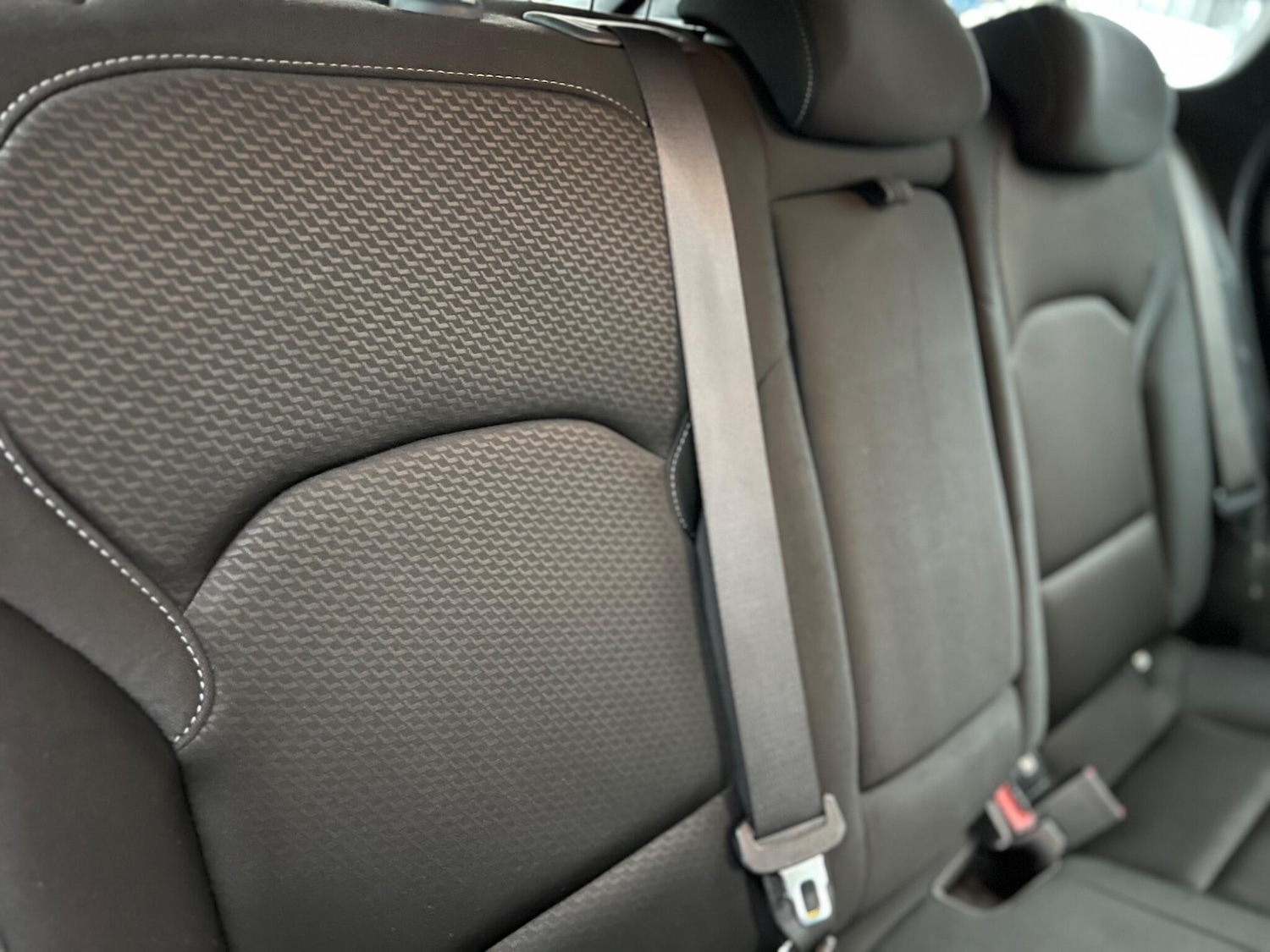 Used Hyundai i30 2019 for sale - 76689054: Photo 33