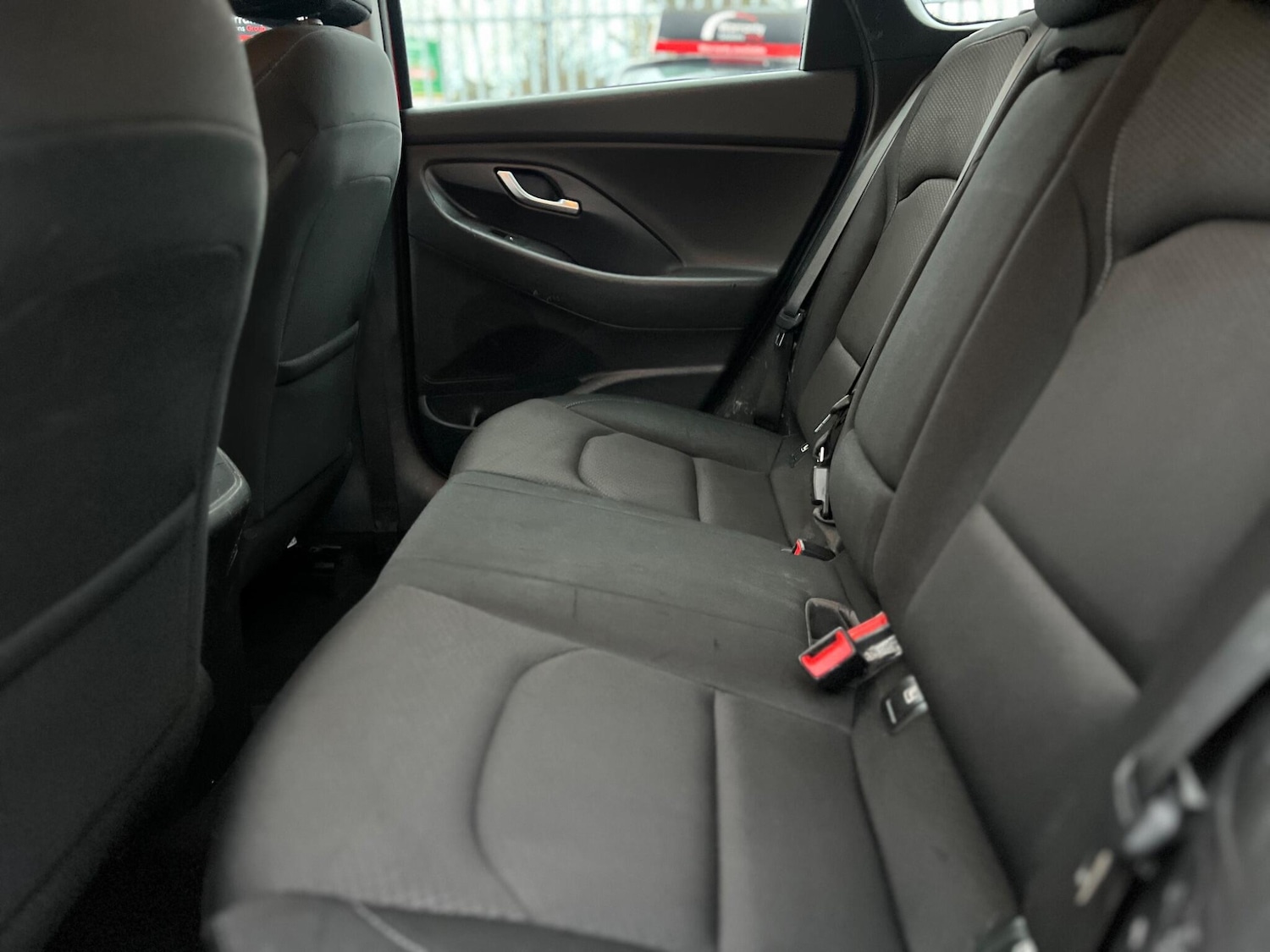 Used Hyundai i30 2019 for sale - 76689054: Photo 34