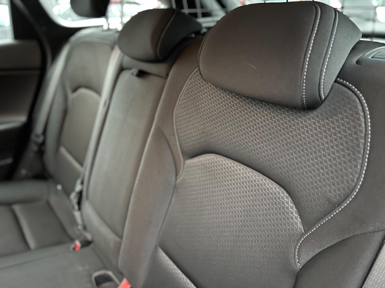 Used Hyundai i30 2019 for sale - 76689054: Photo 35