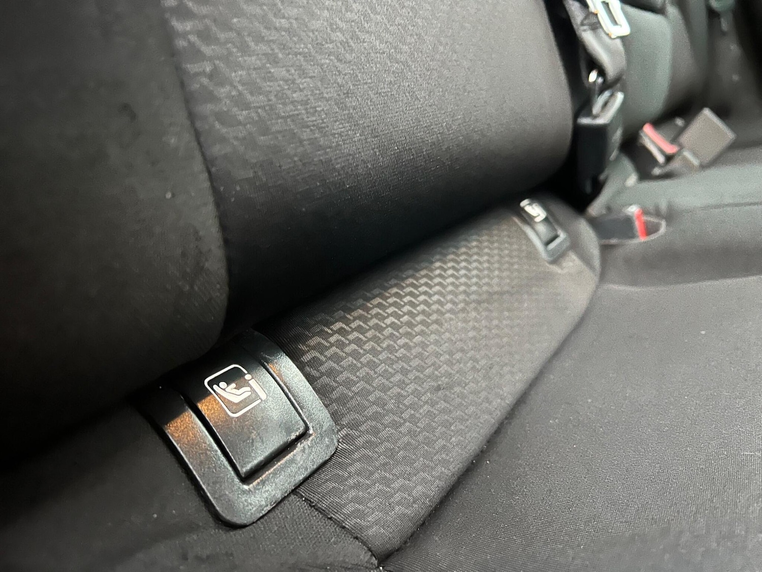 Used Hyundai i30 2019 for sale - 76689054: Photo 36