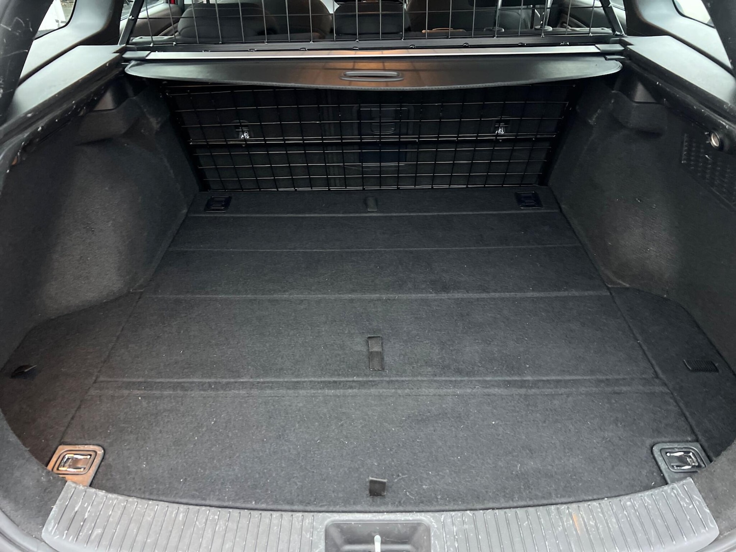 Used Hyundai i30 2019 for sale - 76689054: Photo 9