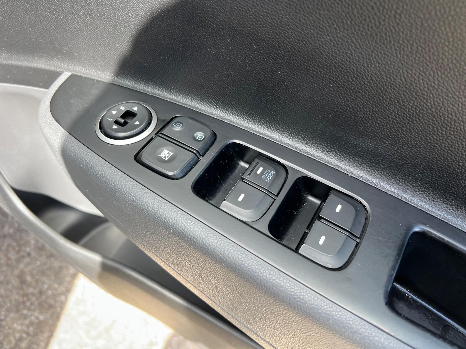 Vehicle 24