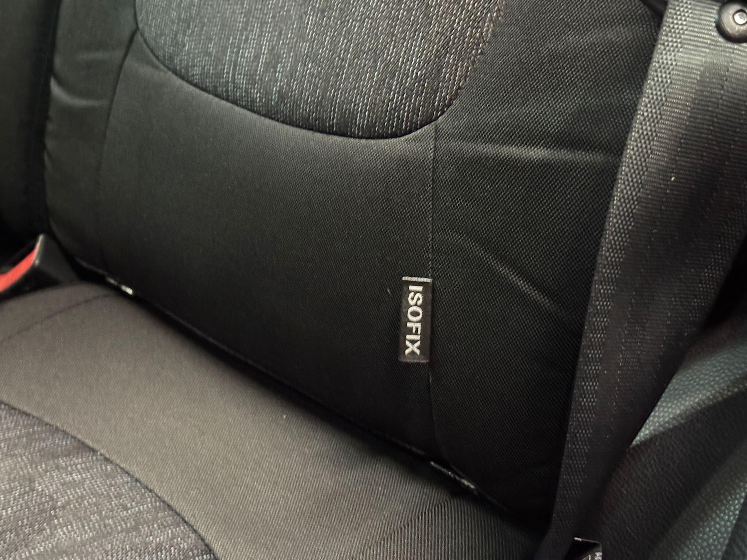 Used Kia Picanto 2016 for sale - 78100007: Photo 21