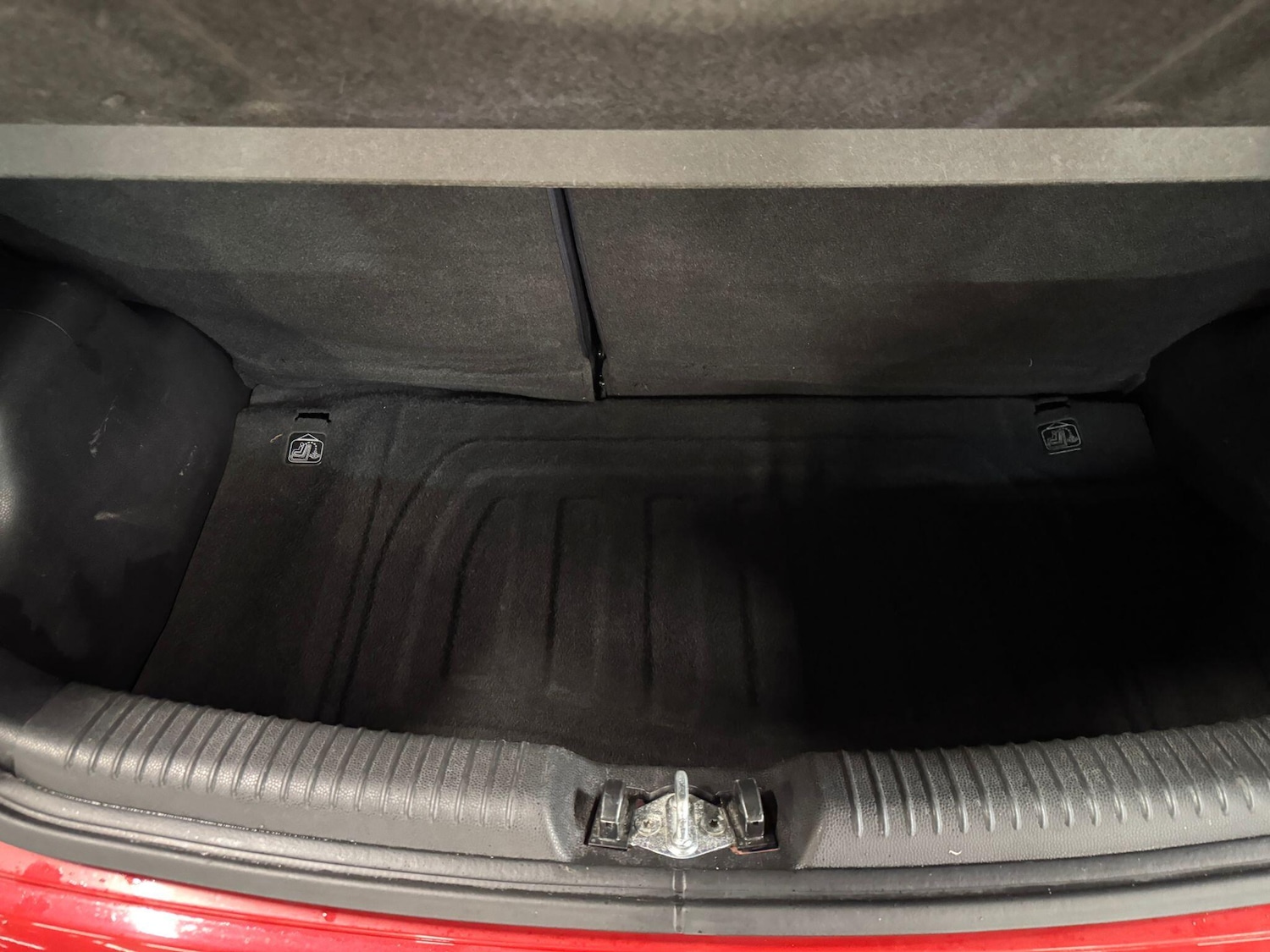 Used Kia Picanto 2016 for sale - 78100007: Photo 23