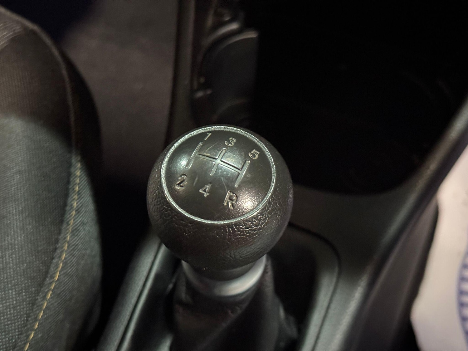 Used Kia Picanto 2016 for sale - 78100007: Photo 28