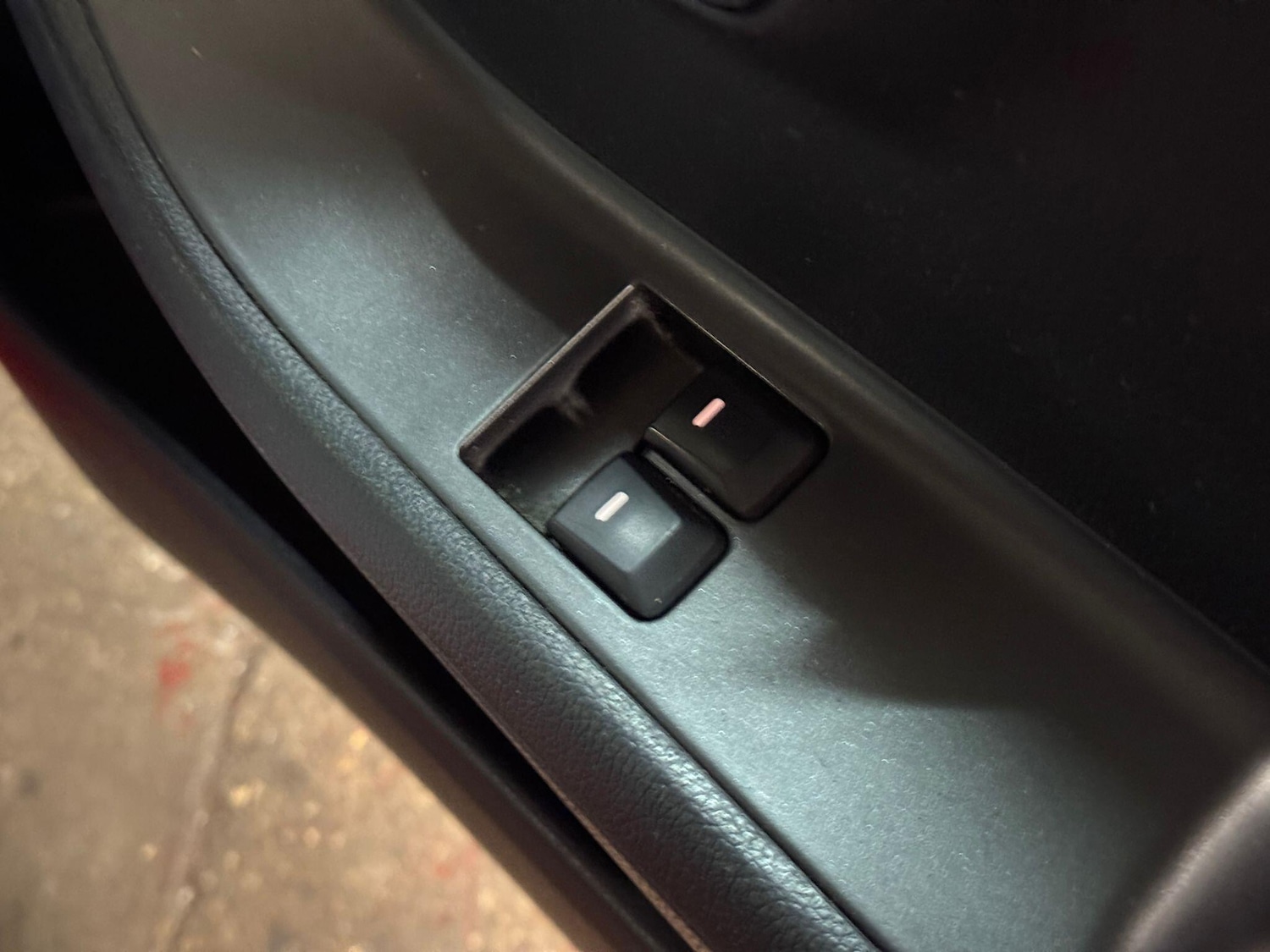 Used Kia Picanto 2016 for sale - 78100007: Photo 29