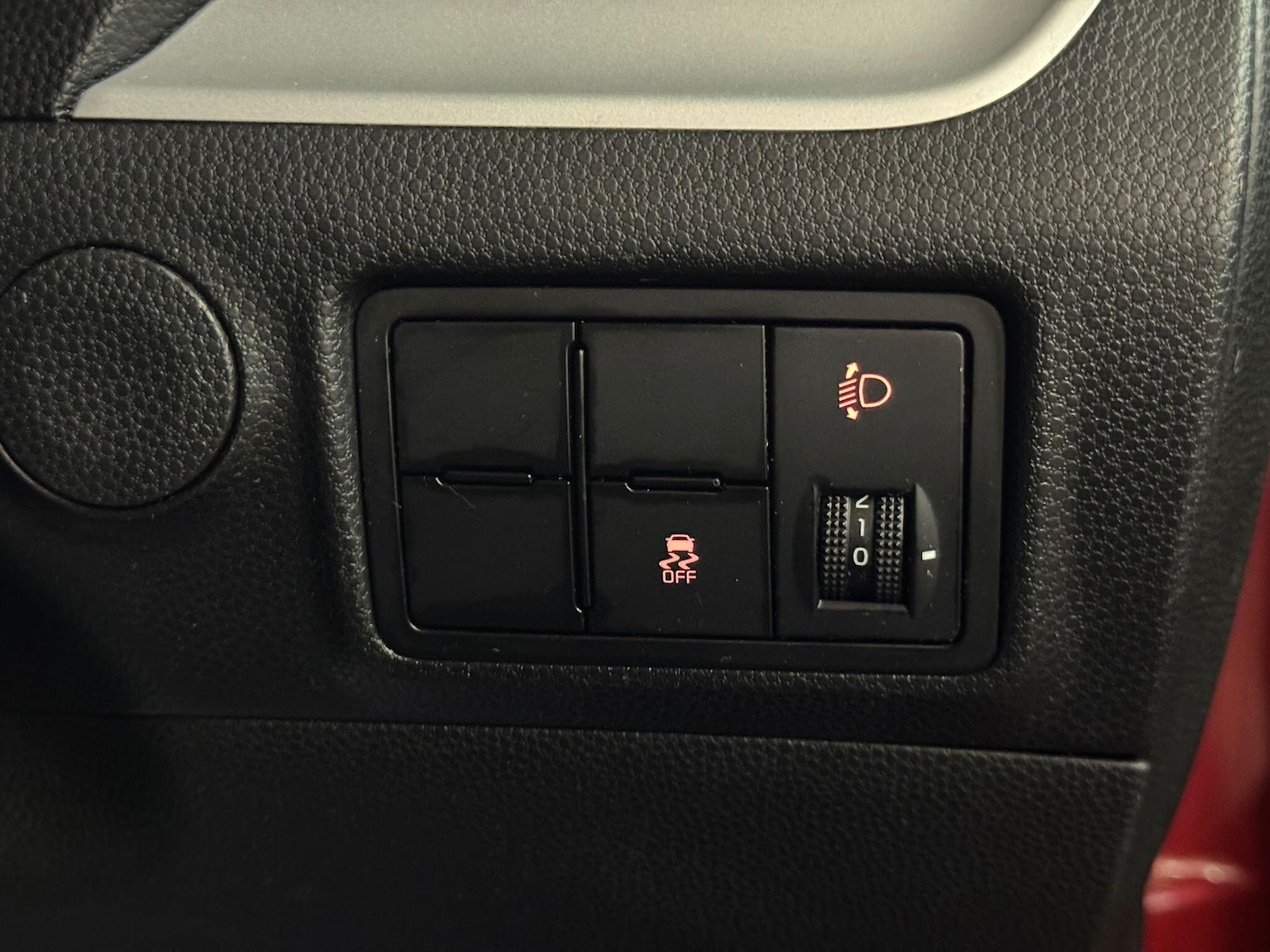 Used Kia Picanto 2016 for sale - 78100007: Photo 30