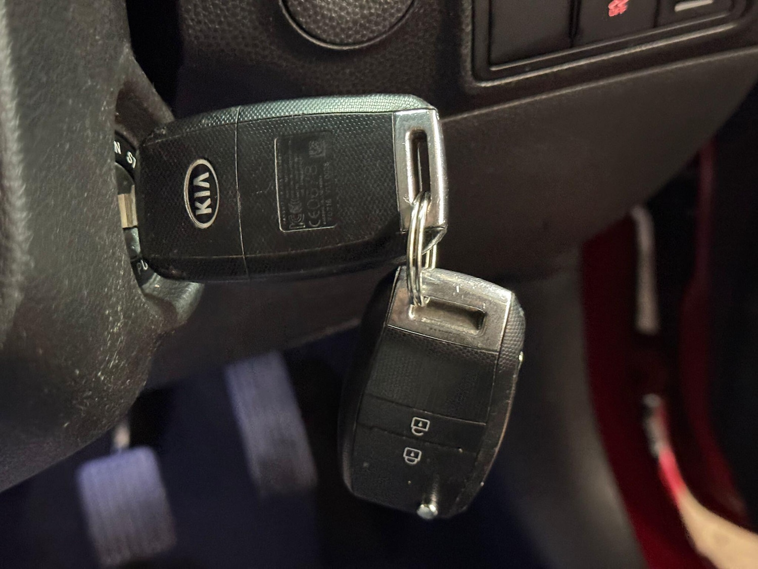 Used Kia Picanto 2016 for sale - 78100007: Photo 31