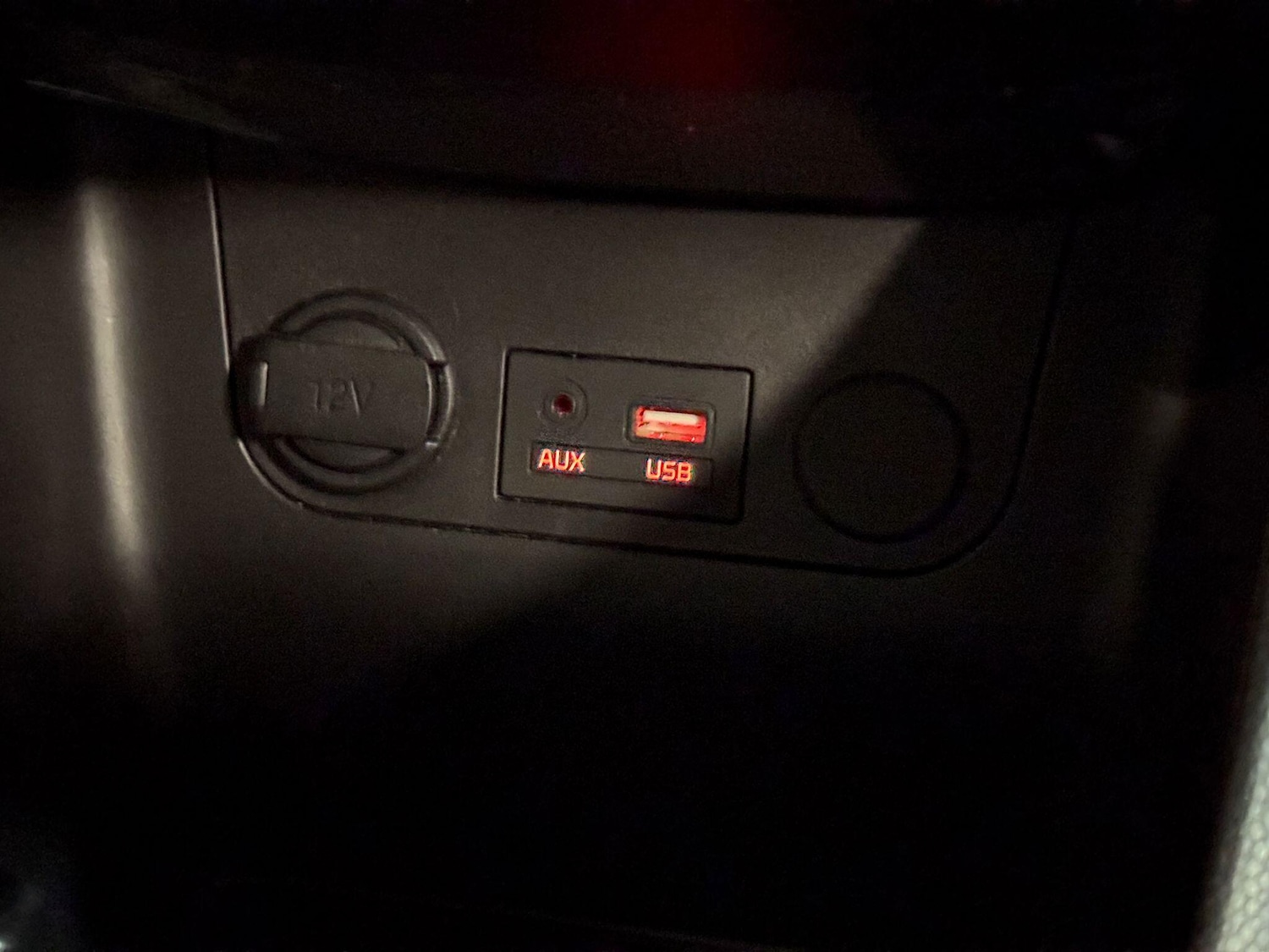 Used Kia Picanto 2016 for sale - 78100007: Photo 32