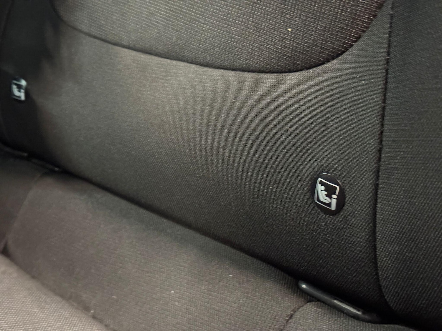 Used Kia Rio 2017 for sale - 77155436: Photo 23