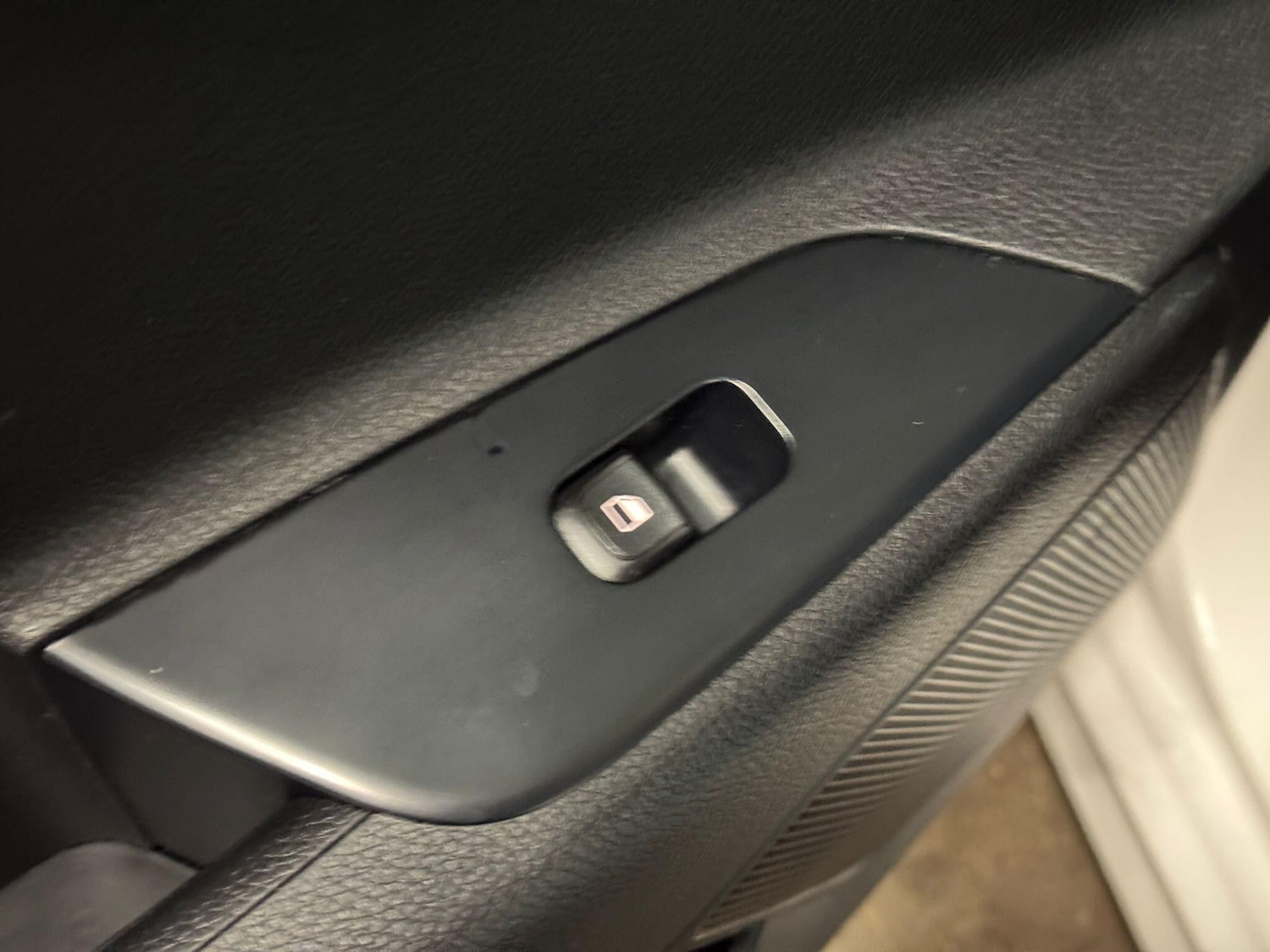 Used Kia Rio 2017 for sale - 77155436: Photo 24