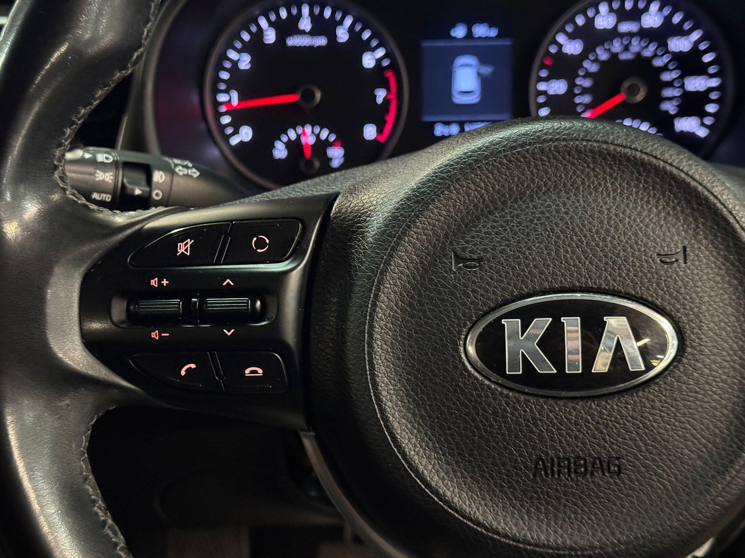 Used Kia Rio 2017 for sale - 77155436: Photo 27