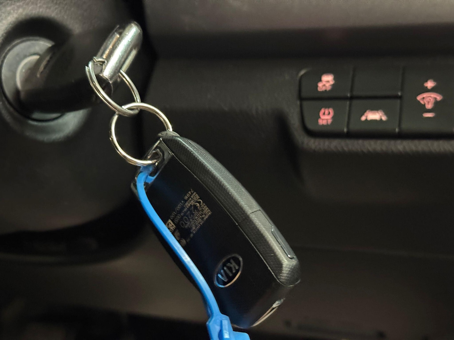 Used Kia Rio 2017 for sale - 77155436: Photo 29