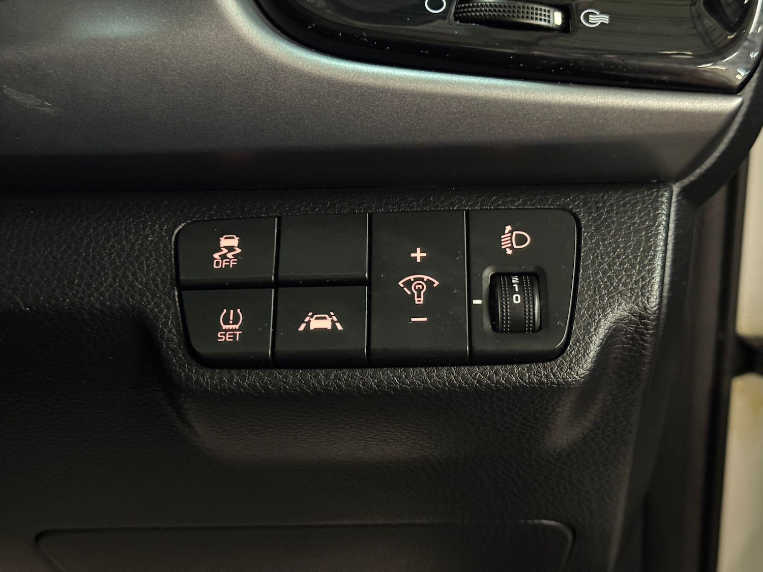 Used Kia Rio 2017 for sale - 77155436: Photo 30